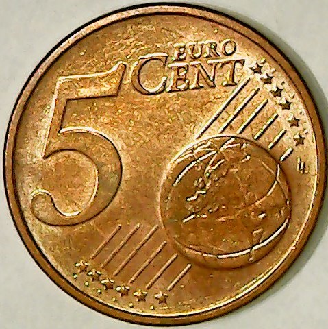 sena coins